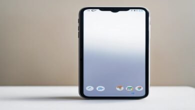 vivo t3x