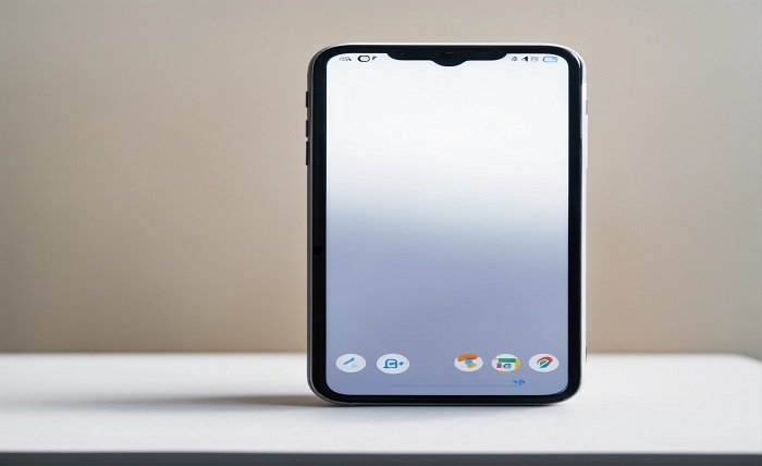 vivo t3x