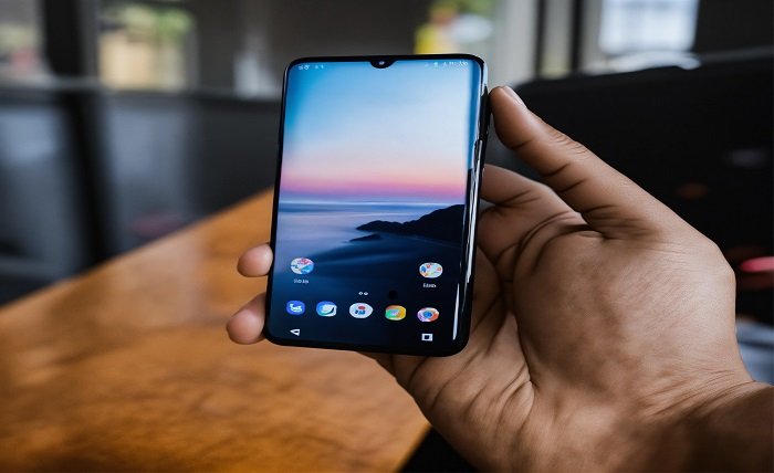 vivo v30