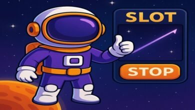 situs slot gacor