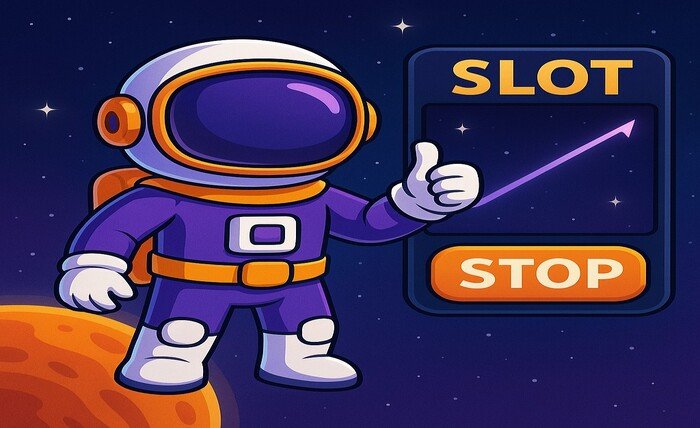 situs slot gacor