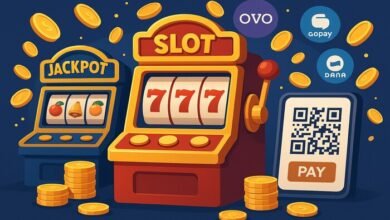 Slot88