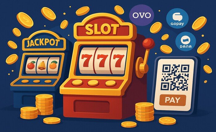 Slot88