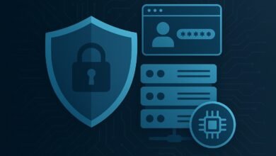 Bulletproof Hosting