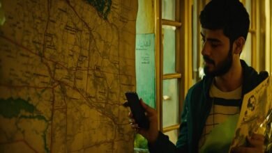 aloneboy in hindi