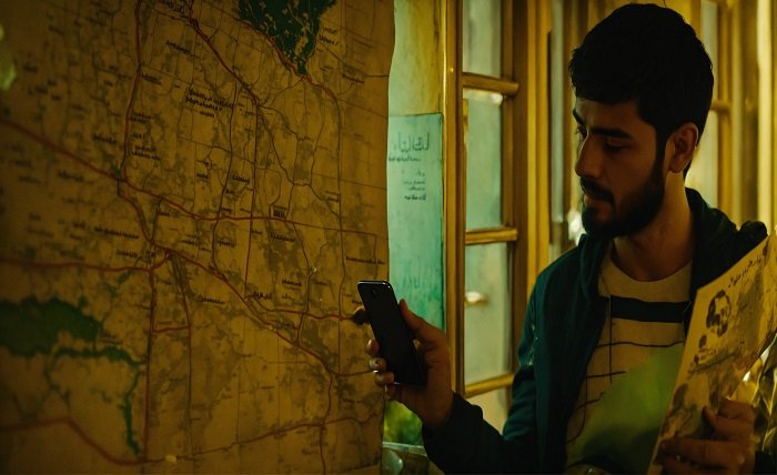 aloneboy in hindi