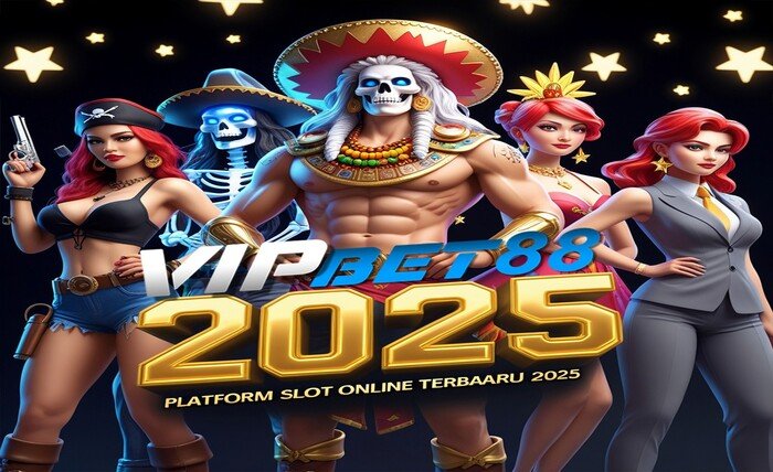 Slot Strategies