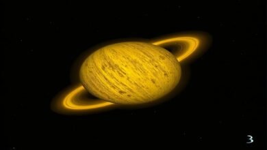 solar system snapchat