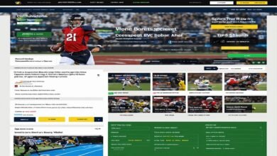 Cricket Betting Tips
