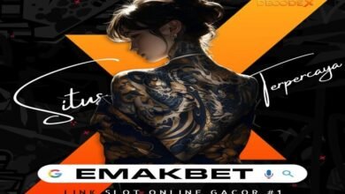 Join-Slot-Gacor-EMAKBET700x428