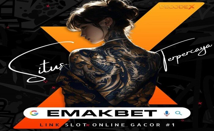 Join-Slot-Gacor-EMAKBET700x428