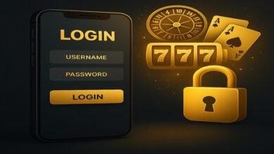 UFABET-Official-700x428