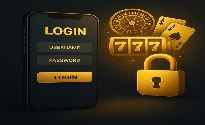 UFABET-Official-700x428