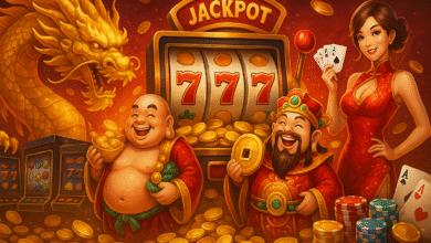 Dragon88 Complete Platform Breakdown