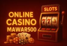 Top Reasons Players Switch to Mawar500 in 2025