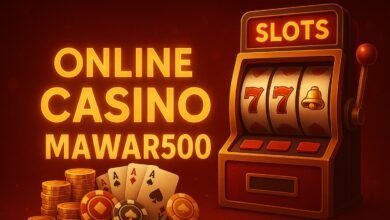 Top Reasons Players Switch to Mawar500 in 2025