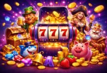 Deneme Bonusu Veren Siteler