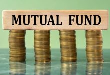 Mutual Fund