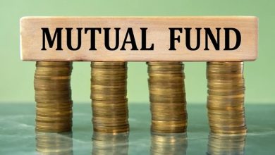 Mutual Fund