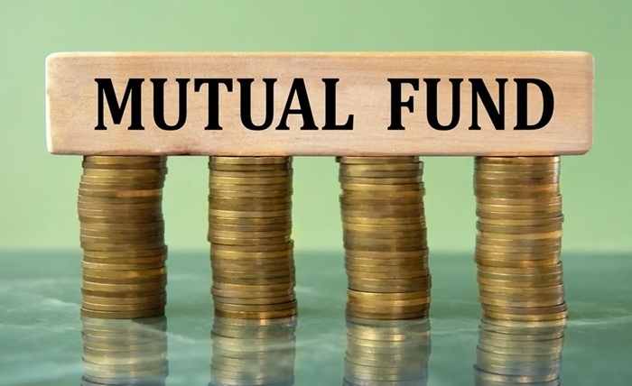 Mutual Fund