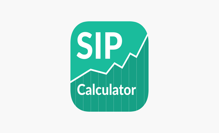 SIP Calculator