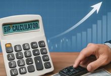 SIP Calculators