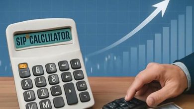 SIP Calculators