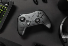 Gaming