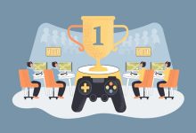 Gamification