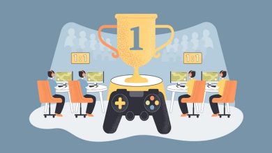 Gamification